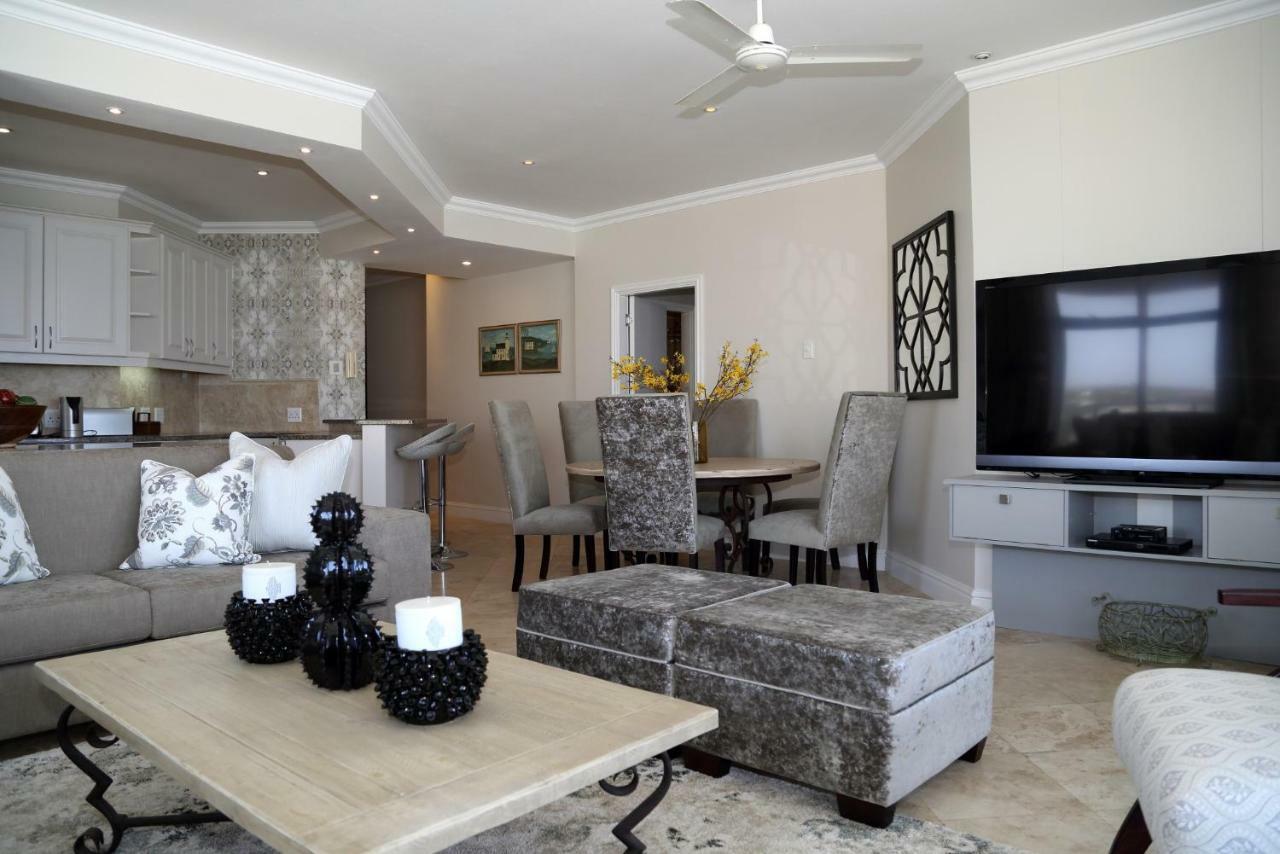 603 Oyster Schelles - By Stay In Umhlanga Дърбан Екстериор снимка