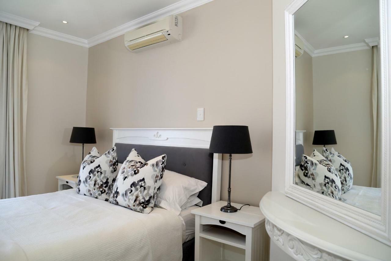 603 Oyster Schelles - By Stay In Umhlanga Дърбан Екстериор снимка
