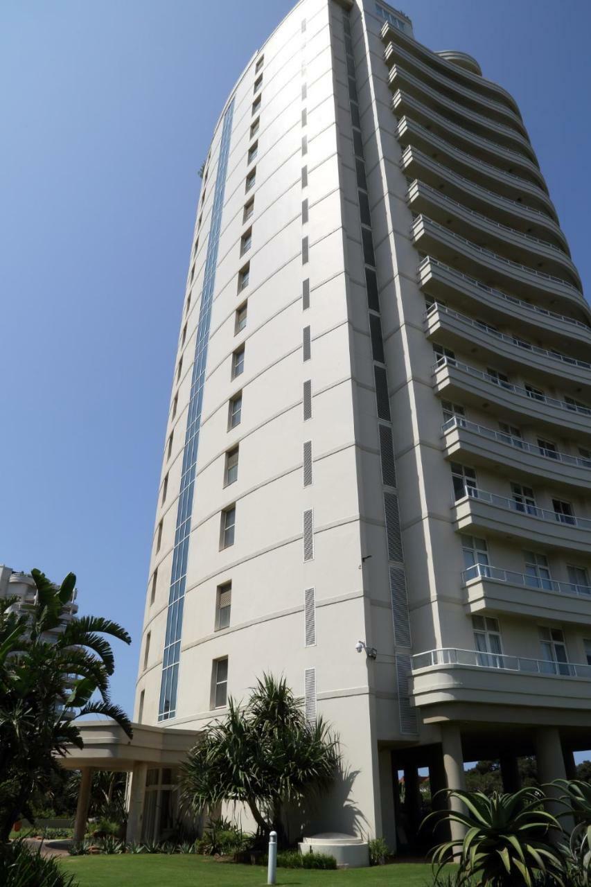 603 Oyster Schelles - By Stay In Umhlanga Дърбан Екстериор снимка