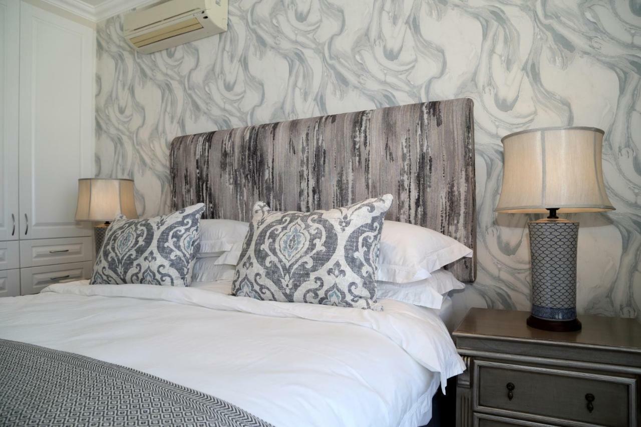 603 Oyster Schelles - By Stay In Umhlanga Дърбан Екстериор снимка