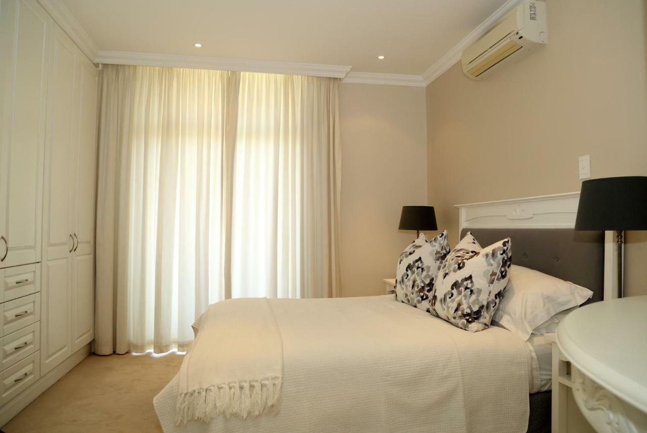 603 Oyster Schelles - By Stay In Umhlanga Дърбан Екстериор снимка