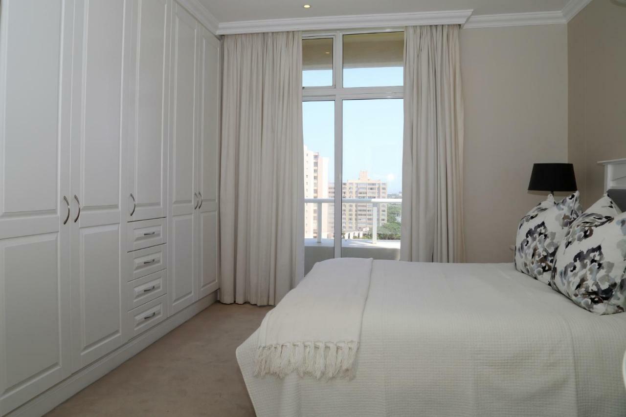 603 Oyster Schelles - By Stay In Umhlanga Дърбан Екстериор снимка