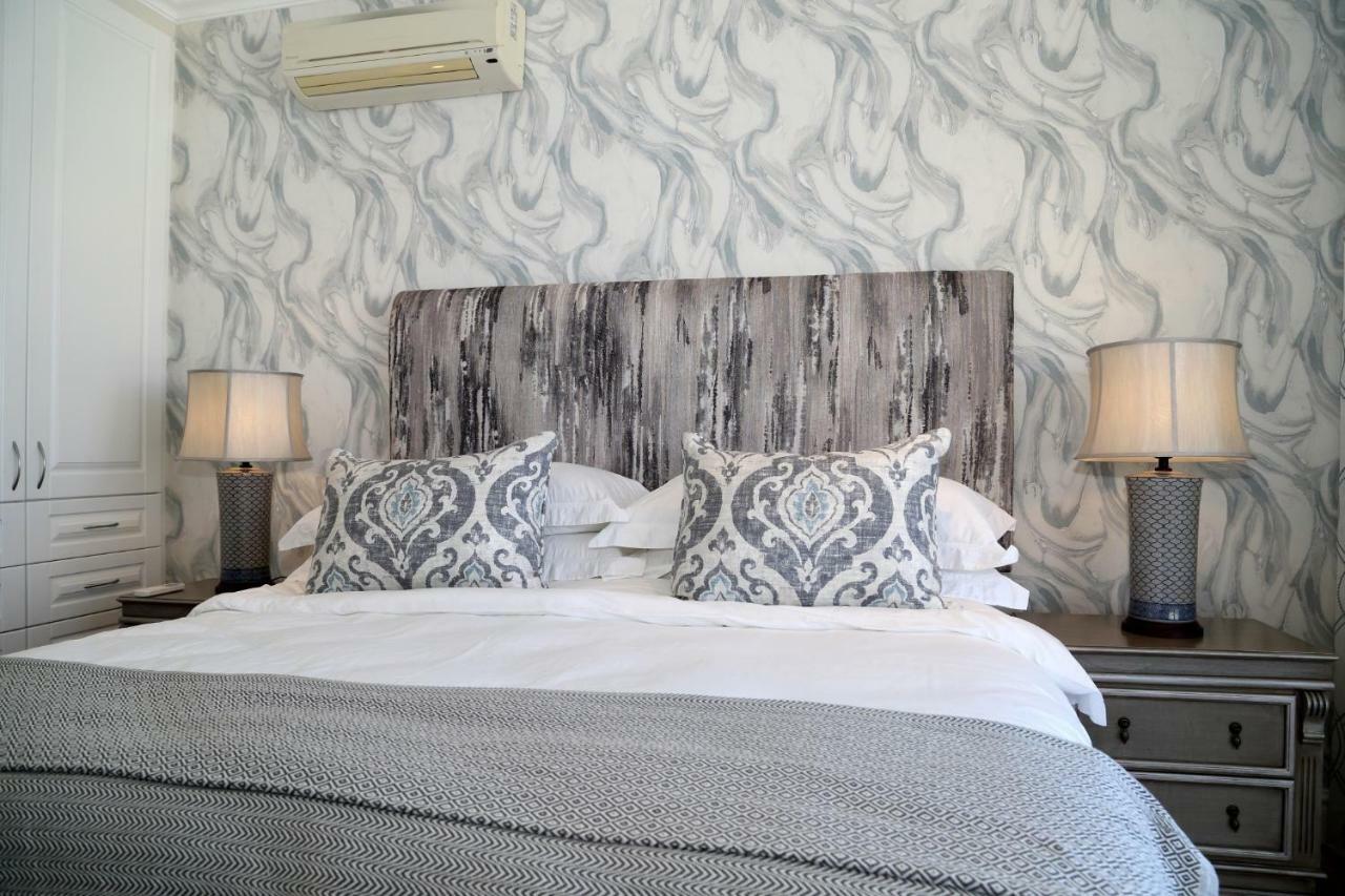 603 Oyster Schelles - By Stay In Umhlanga Дърбан Екстериор снимка