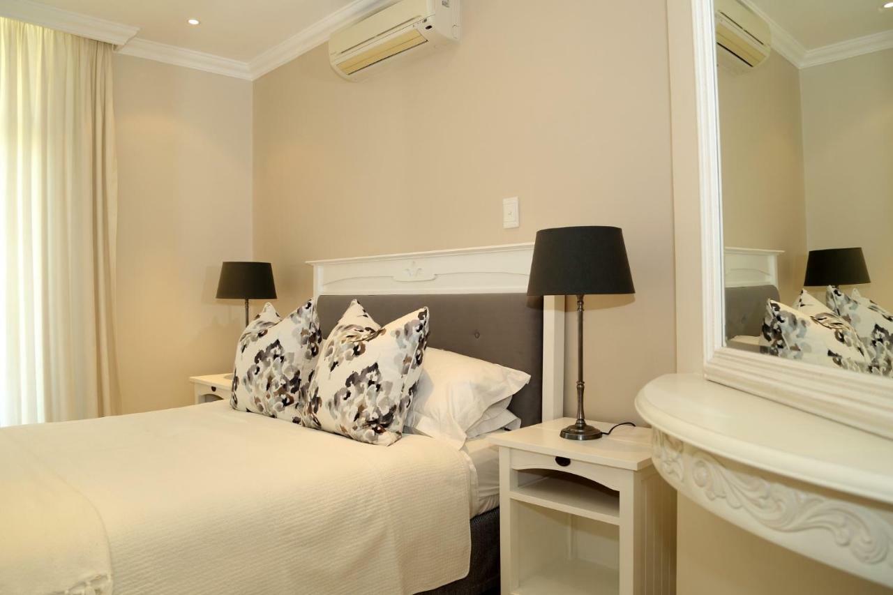 603 Oyster Schelles - By Stay In Umhlanga Дърбан Екстериор снимка