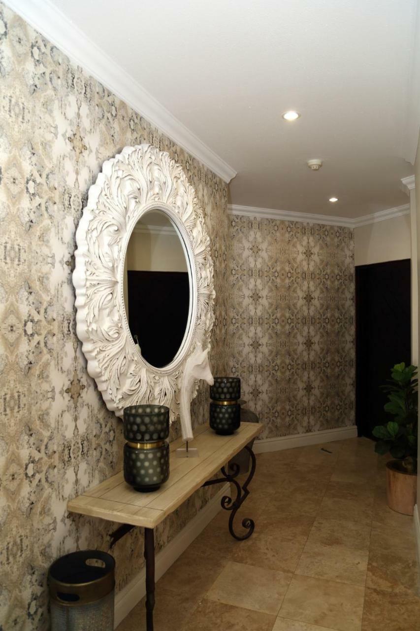 603 Oyster Schelles - By Stay In Umhlanga Дърбан Екстериор снимка