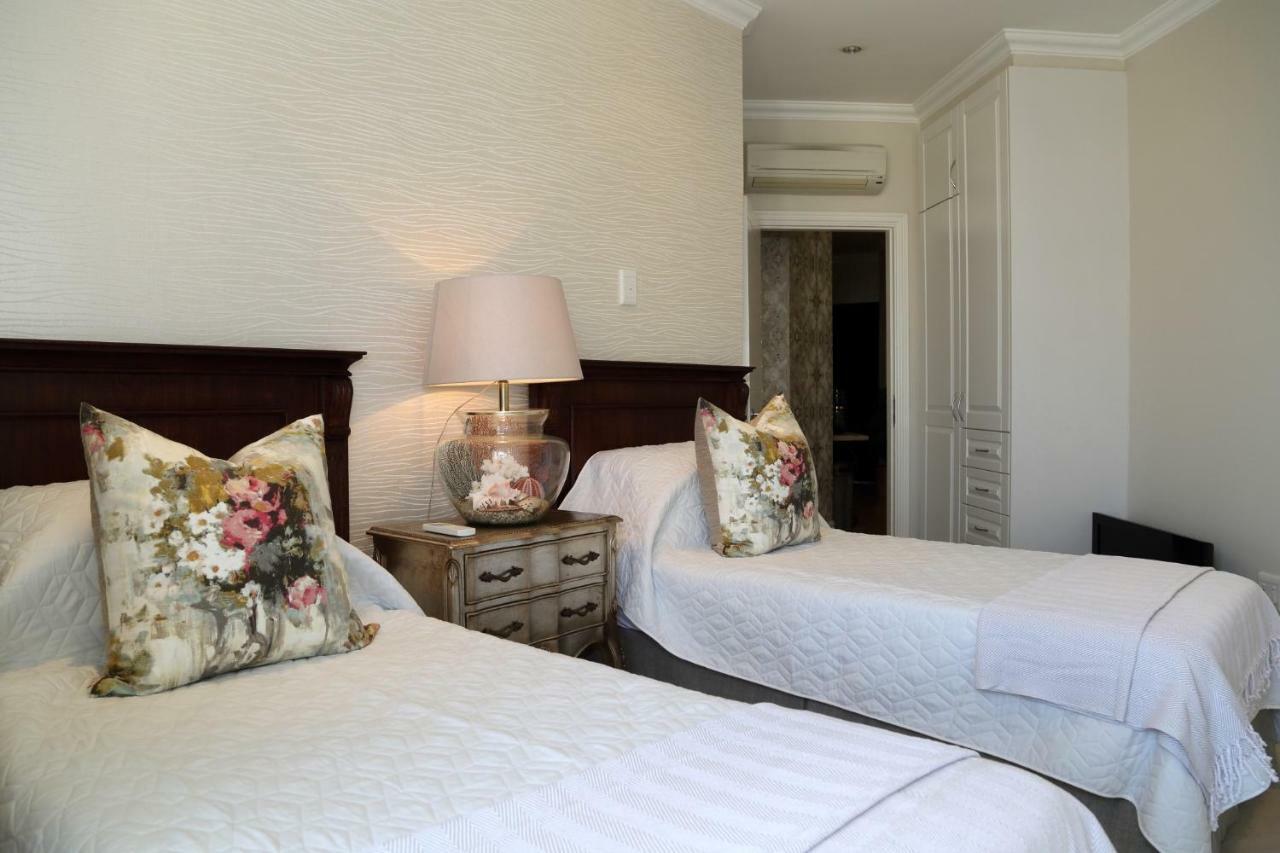 603 Oyster Schelles - By Stay In Umhlanga Дърбан Екстериор снимка