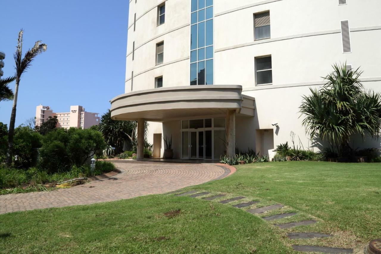 603 Oyster Schelles - By Stay In Umhlanga Дърбан Екстериор снимка