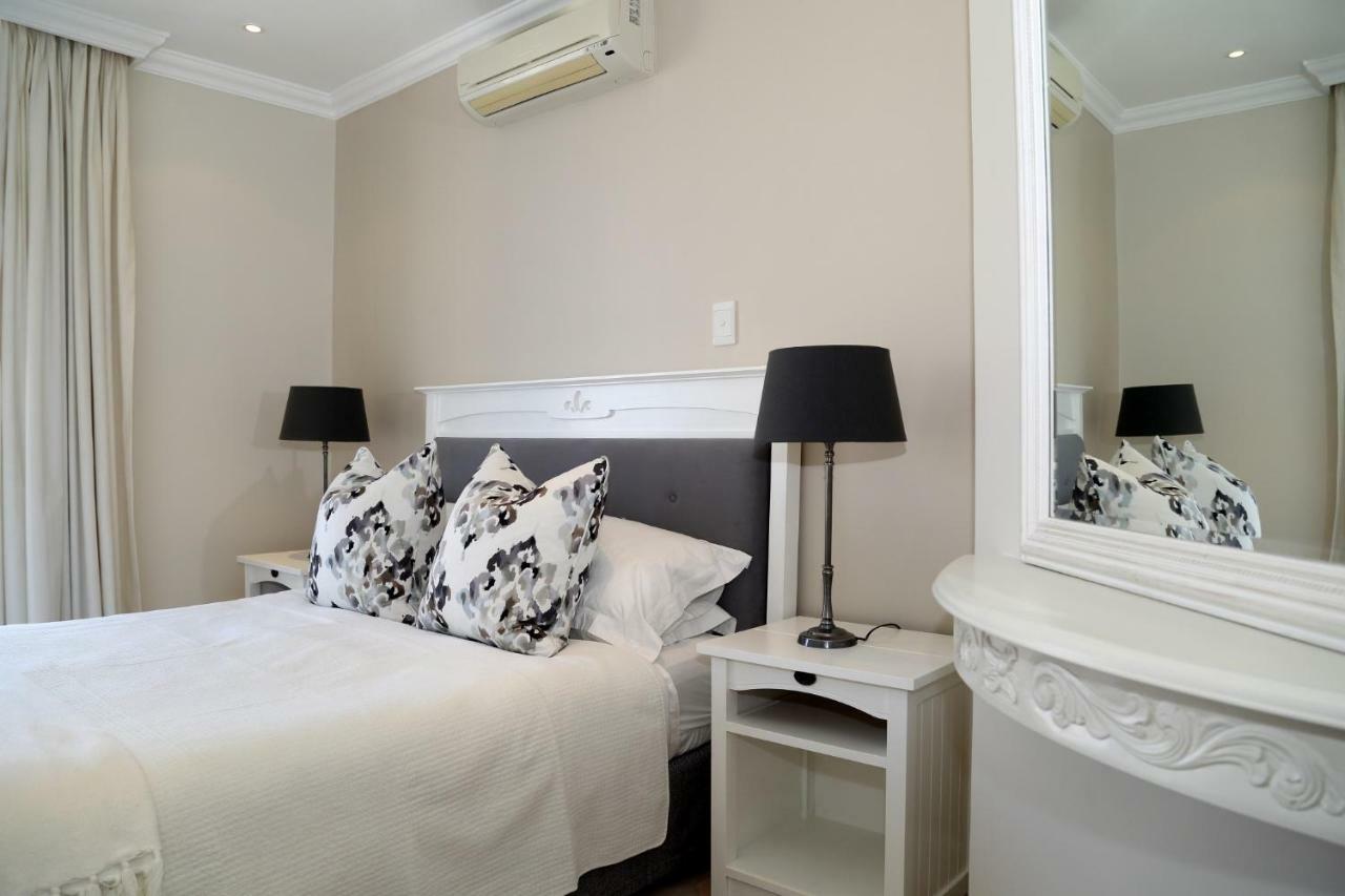 603 Oyster Schelles - By Stay In Umhlanga Дърбан Екстериор снимка