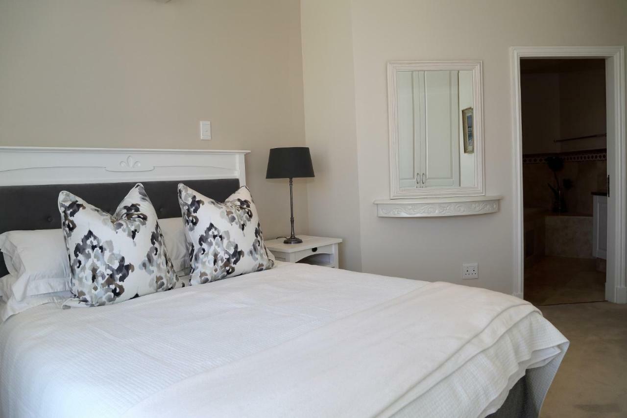 603 Oyster Schelles - By Stay In Umhlanga Дърбан Екстериор снимка