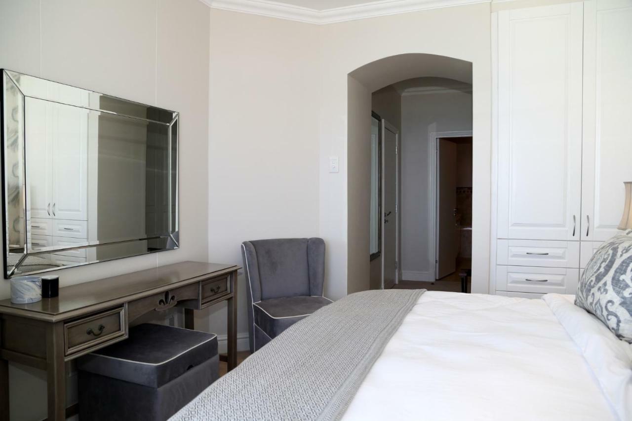 603 Oyster Schelles - By Stay In Umhlanga Дърбан Екстериор снимка