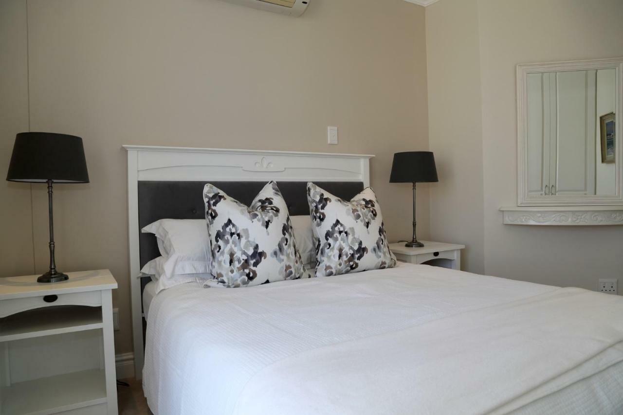 603 Oyster Schelles - By Stay In Umhlanga Дърбан Екстериор снимка
