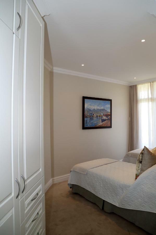 603 Oyster Schelles - By Stay In Umhlanga Дърбан Екстериор снимка