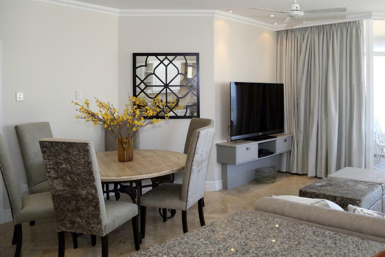603 Oyster Schelles - By Stay In Umhlanga Дърбан Екстериор снимка
