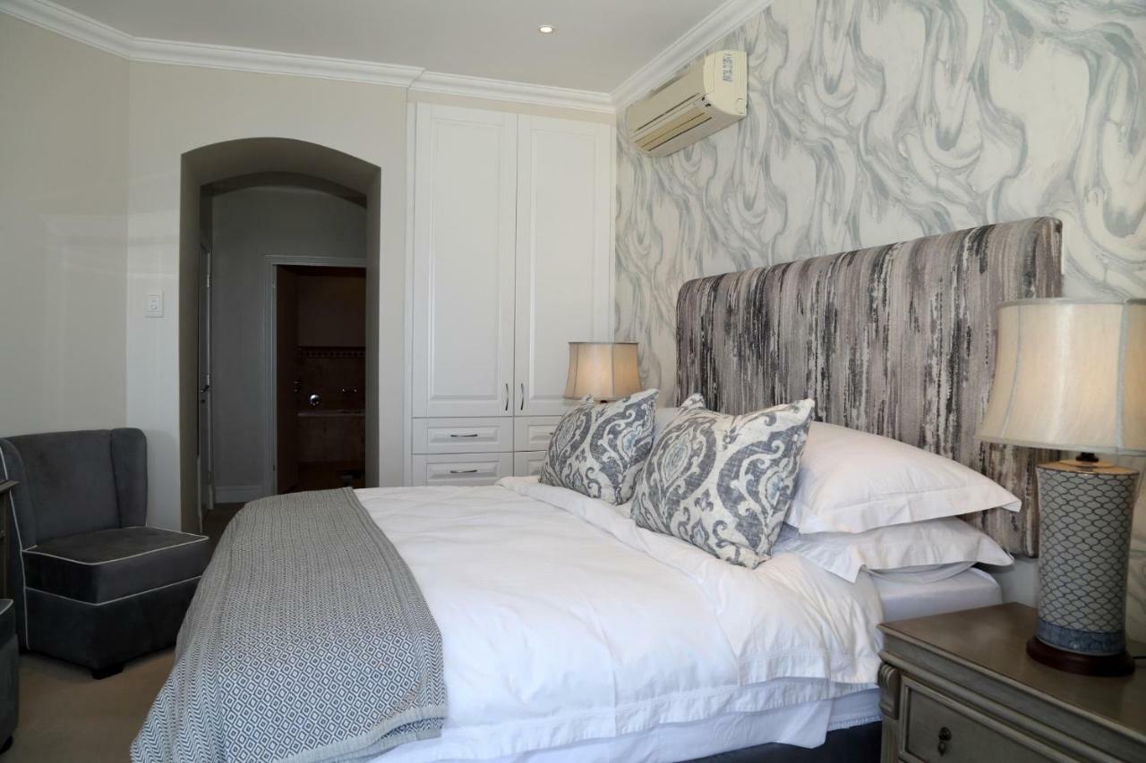 603 Oyster Schelles - By Stay In Umhlanga Дърбан Екстериор снимка