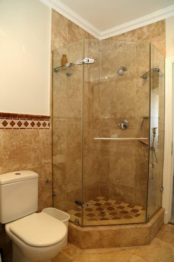 603 Oyster Schelles - By Stay In Umhlanga Дърбан Екстериор снимка