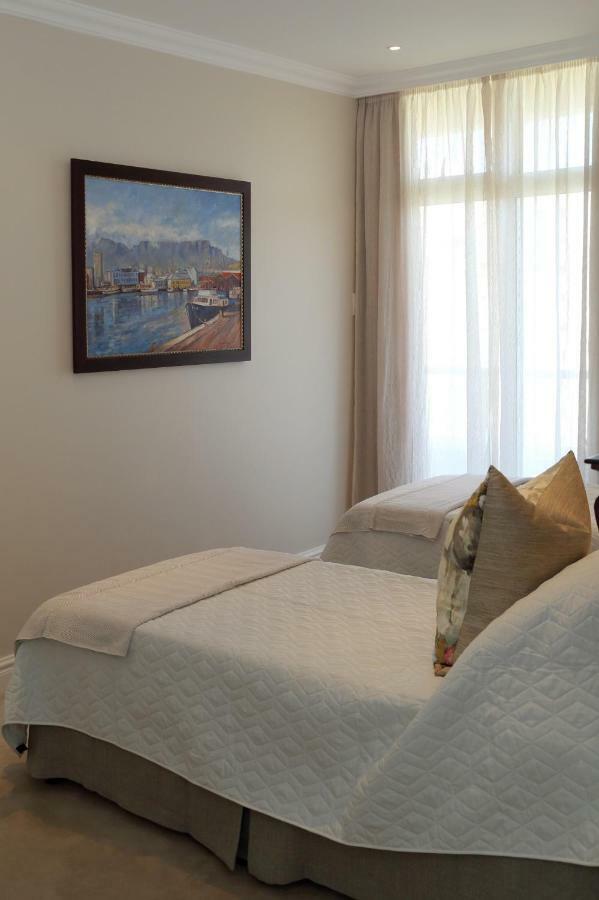 603 Oyster Schelles - By Stay In Umhlanga Дърбан Екстериор снимка